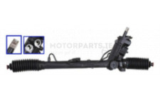 Image for Steering Rack