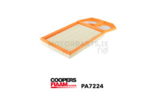 Image for Air Filter