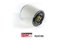 Image for Air Filter