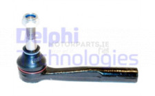 Image for Tie Rod End