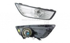 Image for Fog Lamp