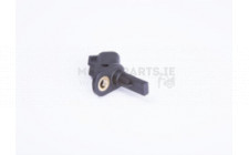 Image for Wheel Speed Sensor