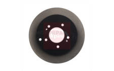 Image for Brake Disc