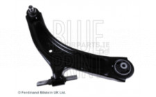Image for Track Control Arm