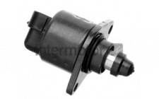 Image for Idler Control