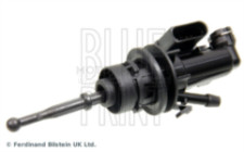 Image for Clutch Master Cylinder