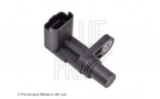 Image for Camshaft Sensor