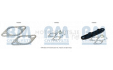 Image for Fitting Kit-Exhaust