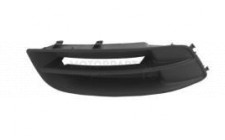 Image for Bumper Grille