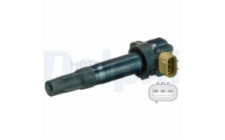 Image for Ignition Coil