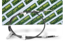 Image for Brake Cable