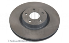 Image for Brake Disc
