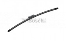 Image for Wiper Blade
