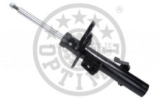 Image for Shock Absorber