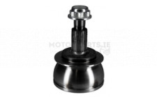 Image for CV Joint