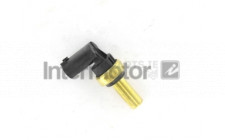 Image for Temperature Transmitter