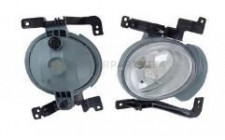Image for Fog Lamp