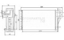 Image for Heater