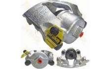 Image for Brake Caliper