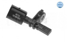 Image for Wheel Speed Sensor