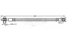 Image for Brake Hose
