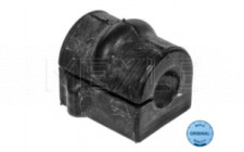 Image for Anti Roll Bar/Stabiliser Bush/Kit