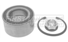 Image for Wheel Bearing Kit