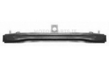 Image for Bumper Reinforcement