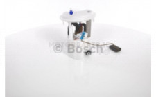 Image for Fuel Feed Unit