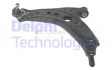 Image for Track Control Arm