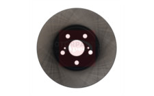 Image for Brake Disc