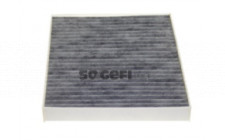 Image for Cabin Filter