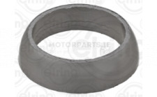 Image for Exhaust Pipe Joint