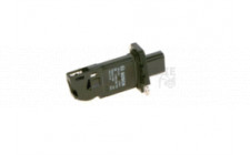 Image for Air Flow Sensor