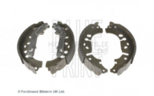 Image for Brake Shoe Set