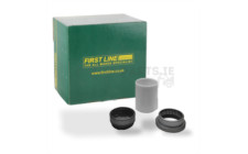 Image for Suspension Arm Repair Kit