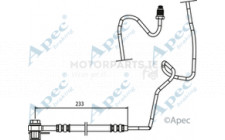 Image for Brake Hose
