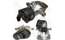 Image for Brake Caliper