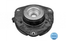 Image for Strut Mount