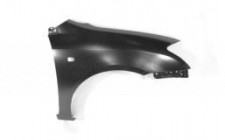 Image for Wing