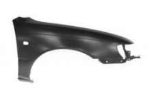 Image for Wing