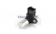 Image for Crank Angle Sensor