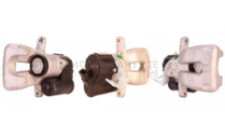Image for Brake Caliper