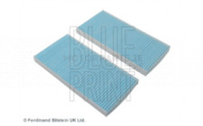 Image for Cabin Filter