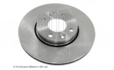 Image for Brake Disc