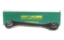 Image for Track Control Arm