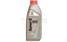 Image for Engine Oil