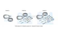 Image for Fitting Kit-Catalyst