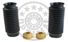 Image for Accessory Kit