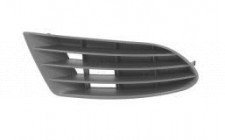 Image for Bumper Grille